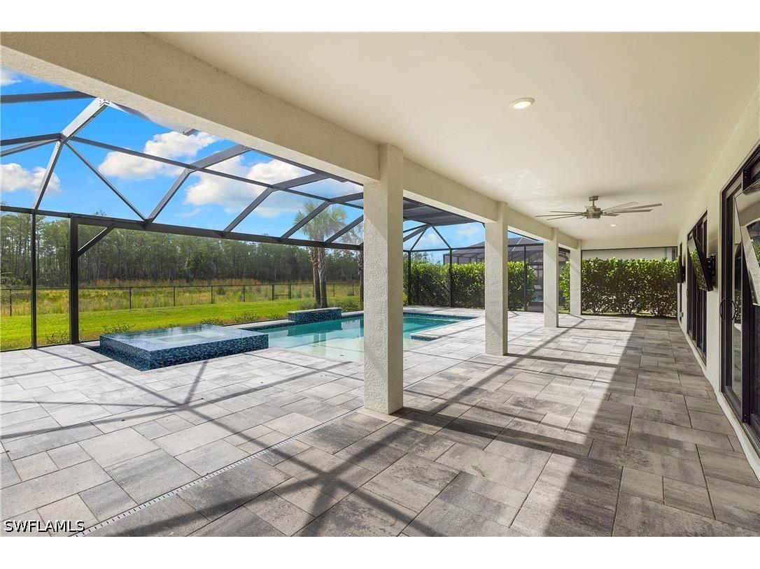 20475 Napa Loop Estero FL 33928 226020601 image16