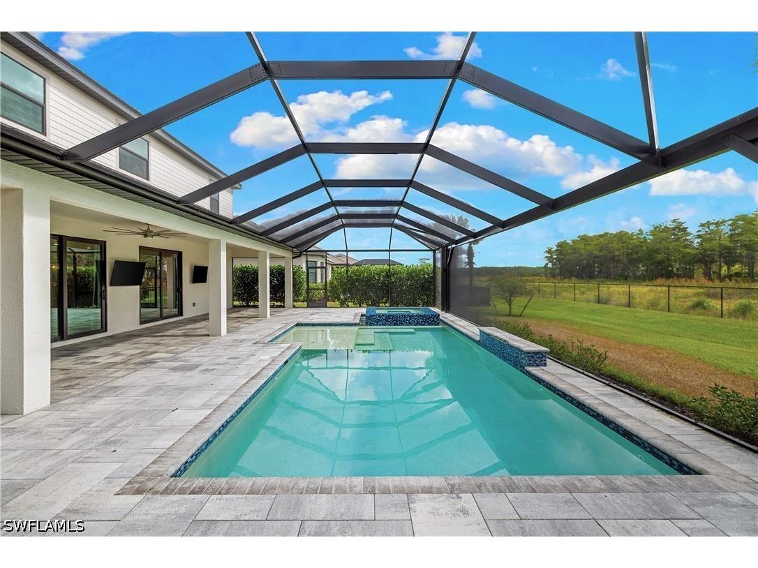 20475 Napa Loop Estero FL 33928 226020601 image17