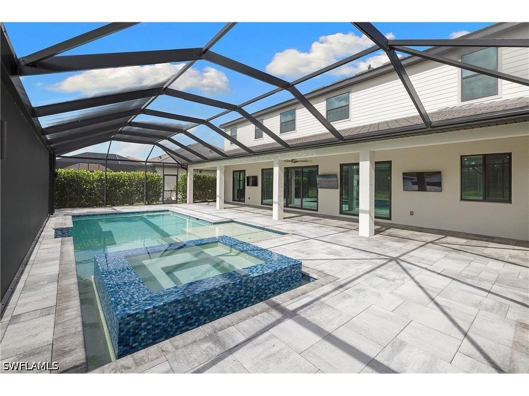 20475 Napa Loop Estero FL 33928 226020601 image18