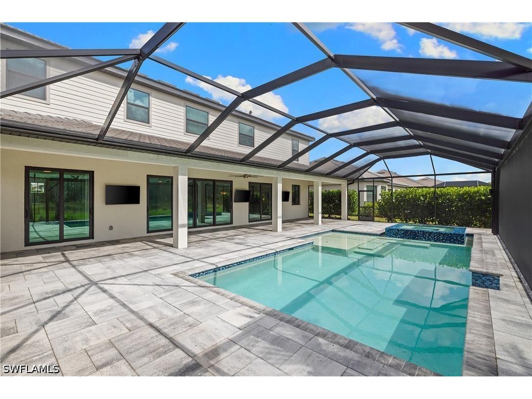 20475 Napa Loop Estero FL 33928 226020601 image19