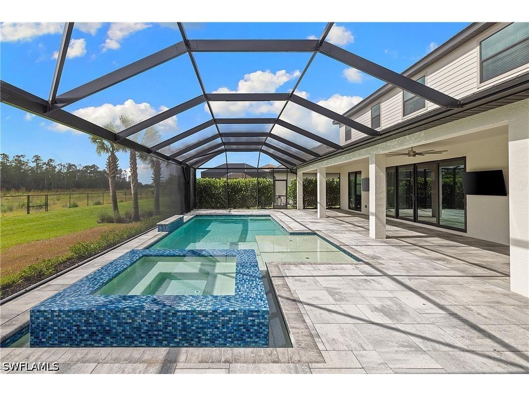 20475 Napa Loop Estero FL 33928 226020601 image2