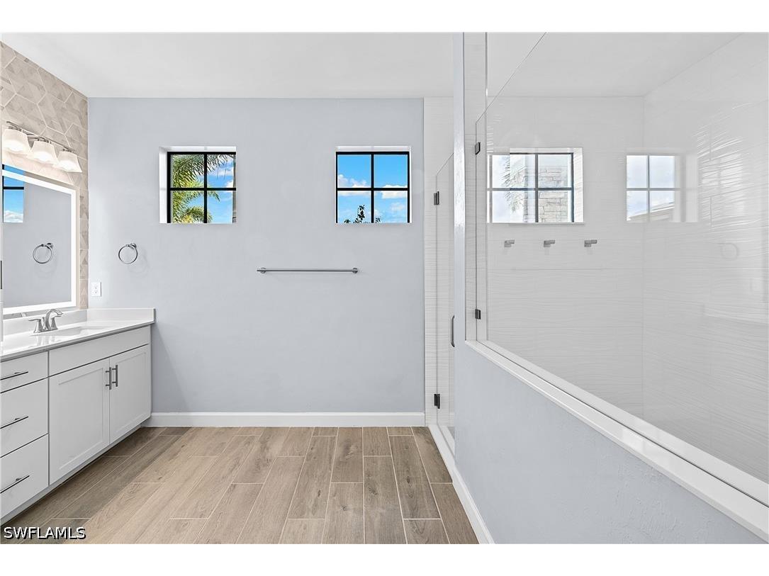 20475 Napa Loop Estero FL 33928 226020601 image22