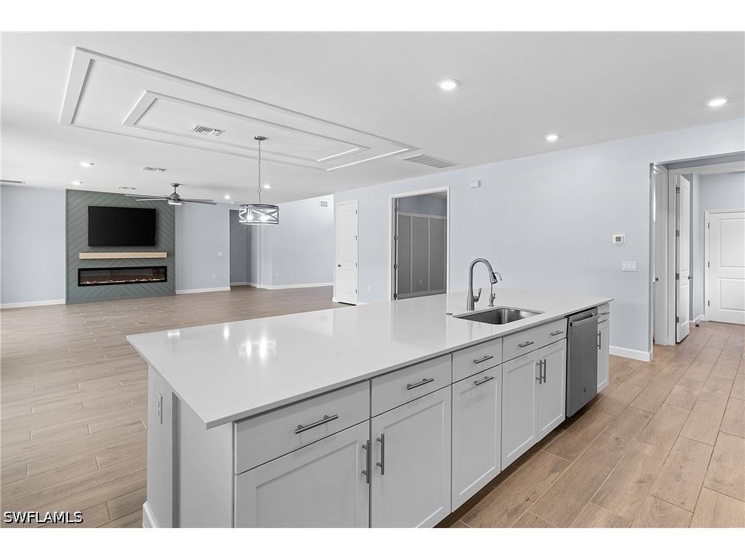 20475 Napa Loop Estero FL 33928 226020601 image25