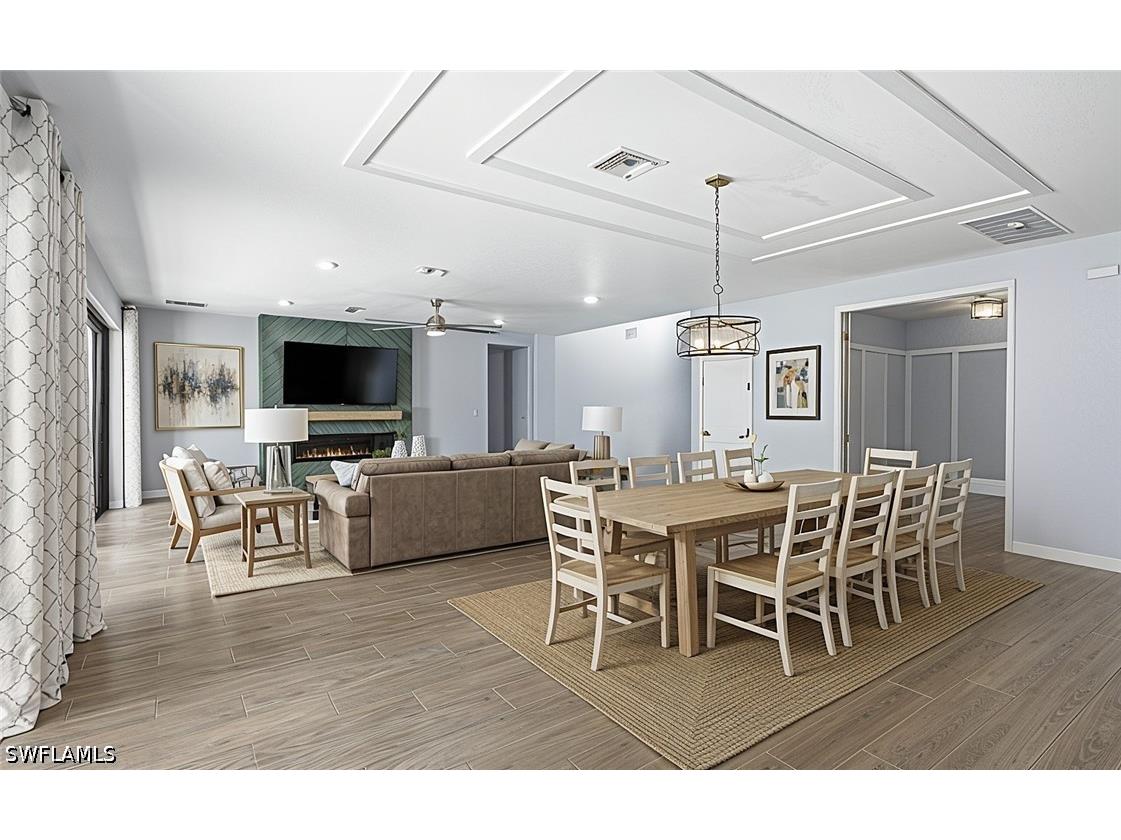 20475 Napa Loop Estero FL 33928 226020601 image26