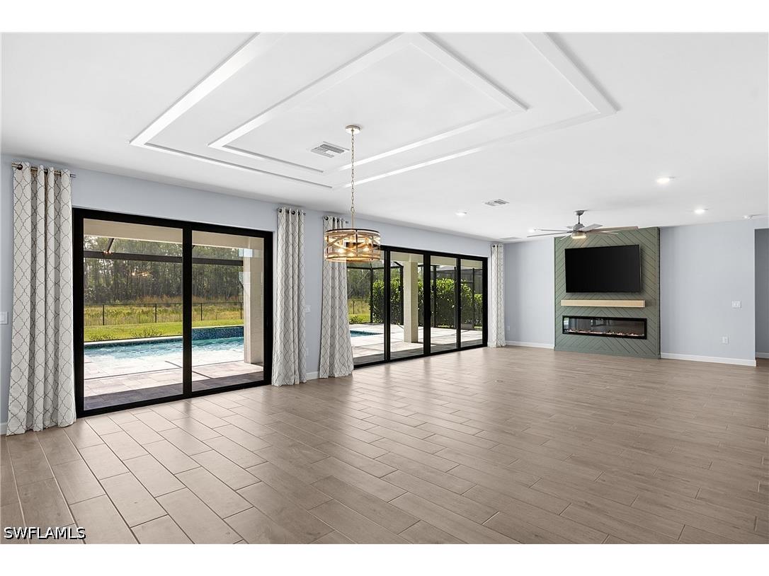 20475 Napa Loop Estero FL 33928 226020601 image27