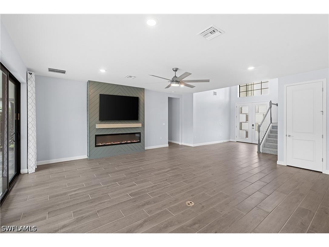 20475 Napa Loop Estero FL 33928 226020601 image28
