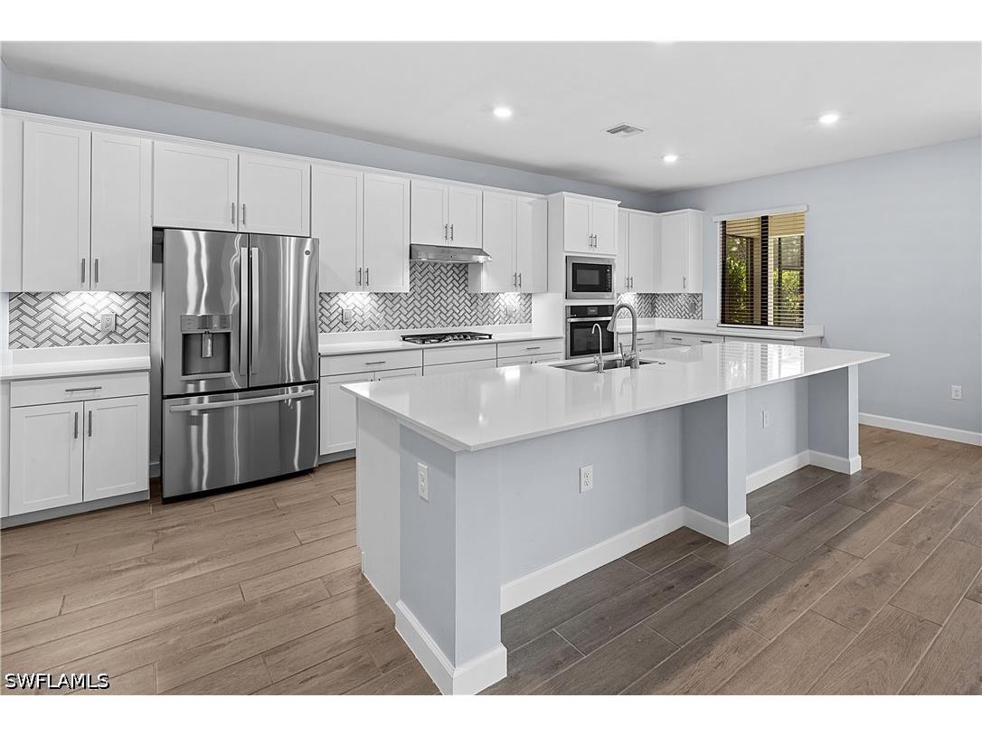 20475 Napa Loop Estero FL 33928 226020601 image29
