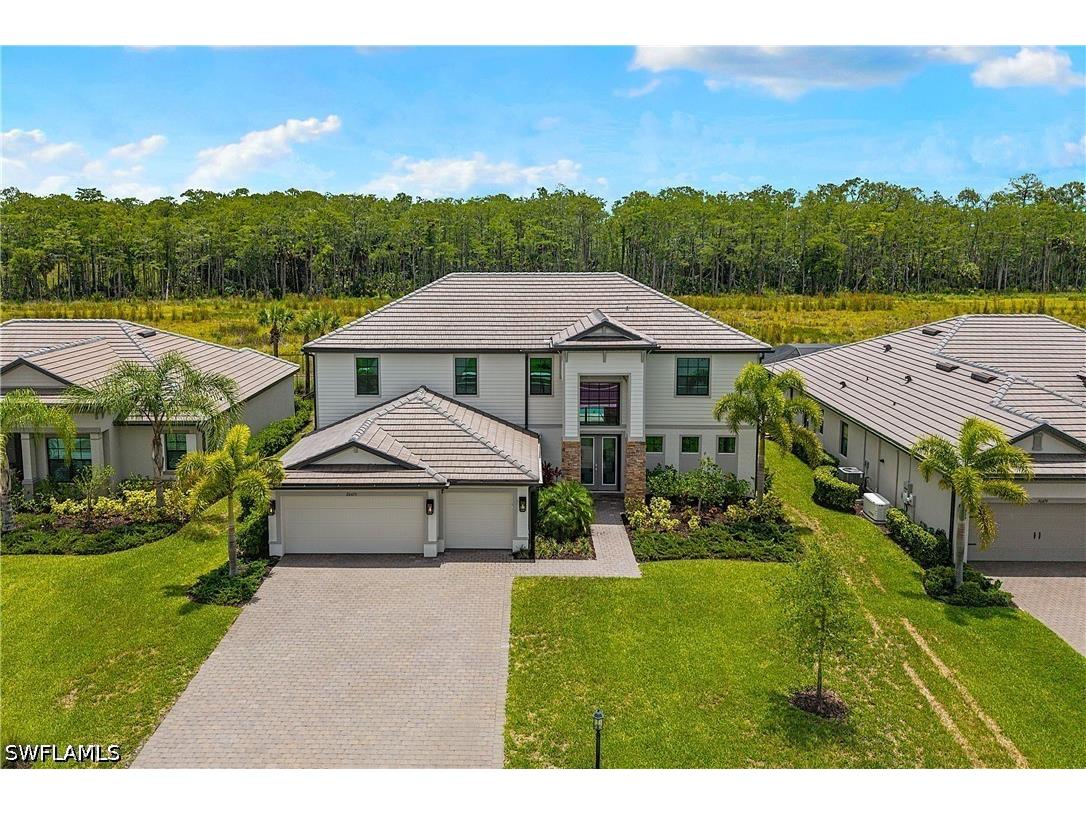 20475 Napa Loop Estero FL 33928 226020601 image3
