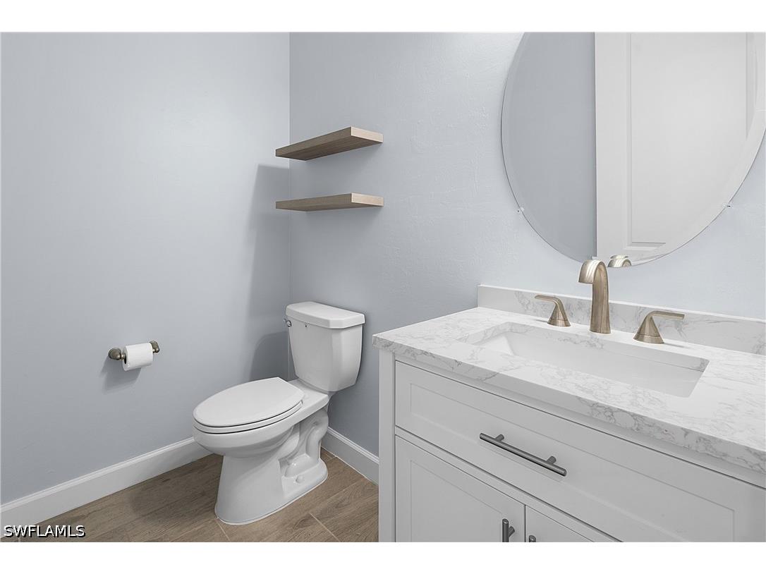 20475 Napa Loop Estero FL 33928 226020601 image30