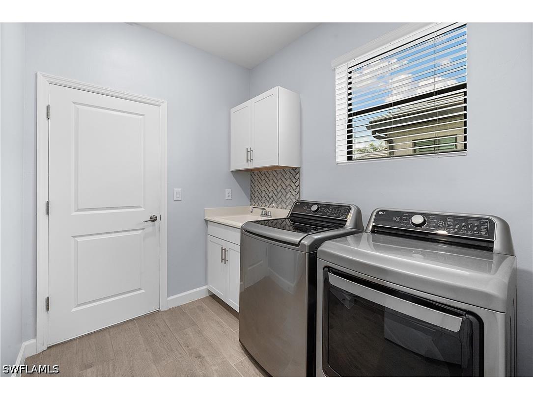 20475 Napa Loop Estero FL 33928 226020601 image32