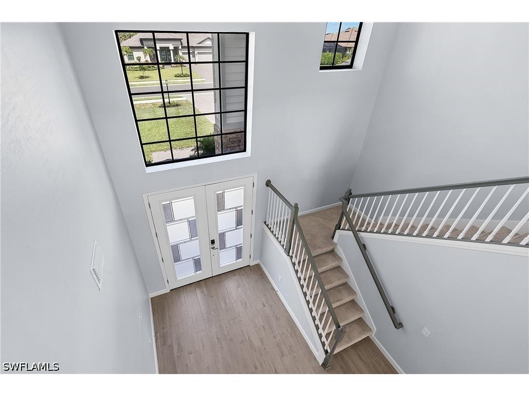 20475 Napa Loop Estero FL 33928 226020601 image33