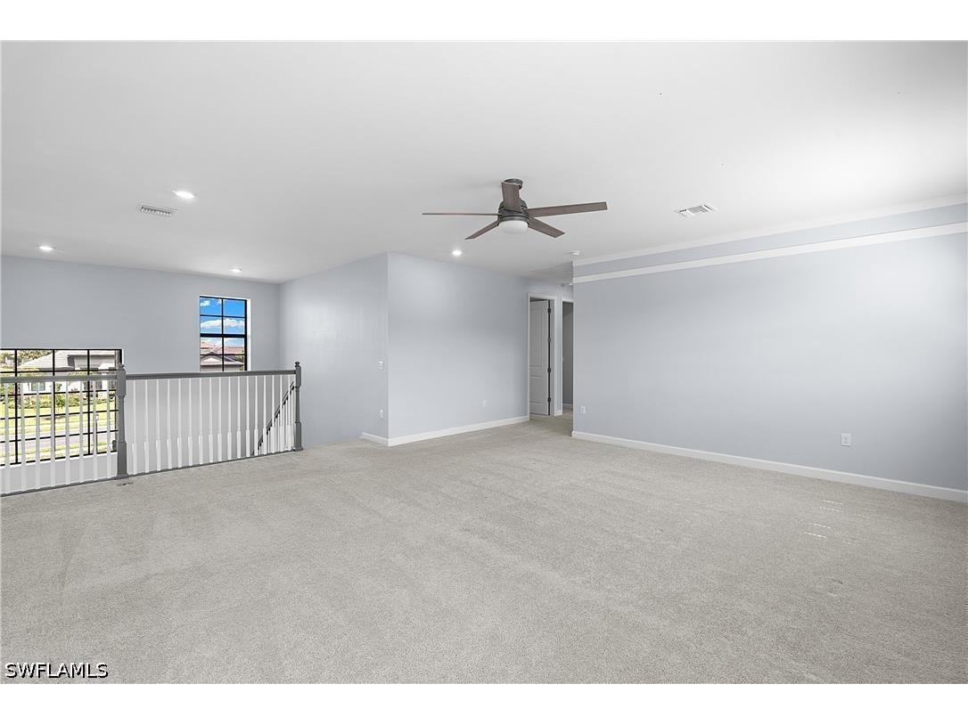 20475 Napa Loop Estero FL 33928 226020601 image34