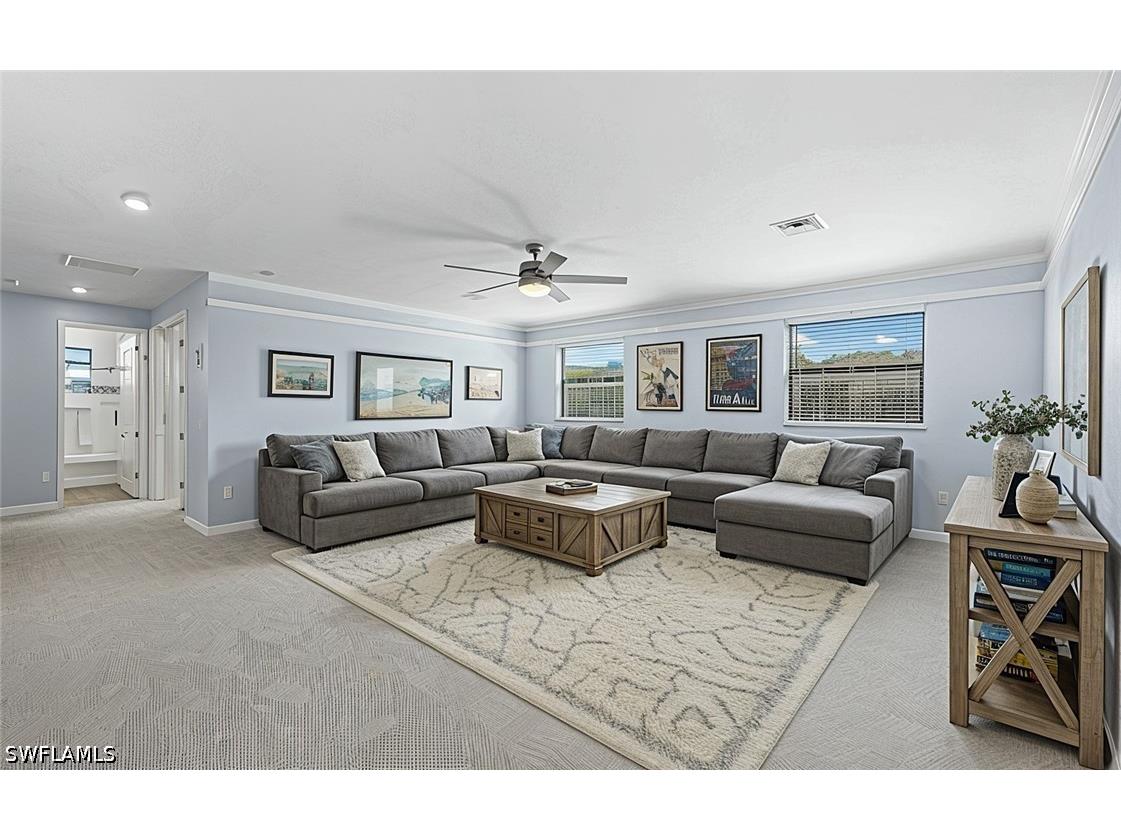 20475 Napa Loop Estero FL 33928 226020601 image35