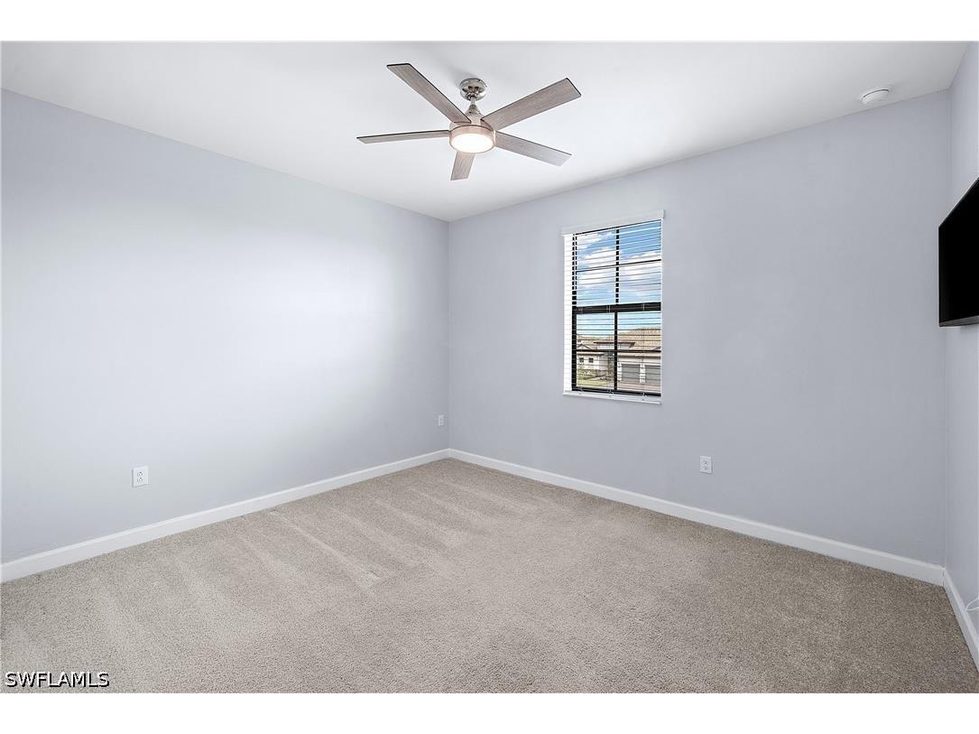 20475 Napa Loop Estero FL 33928 226020601 image36