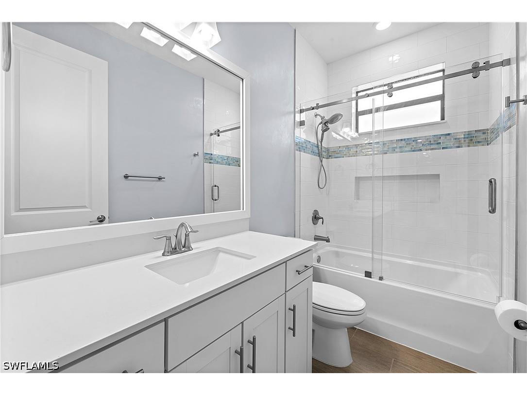 20475 Napa Loop Estero FL 33928 226020601 image37