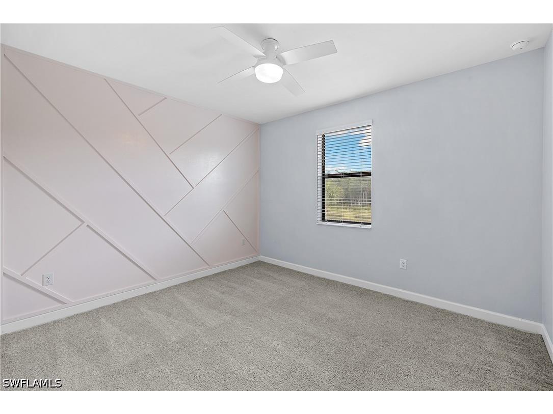 20475 Napa Loop Estero FL 33928 226020601 image38