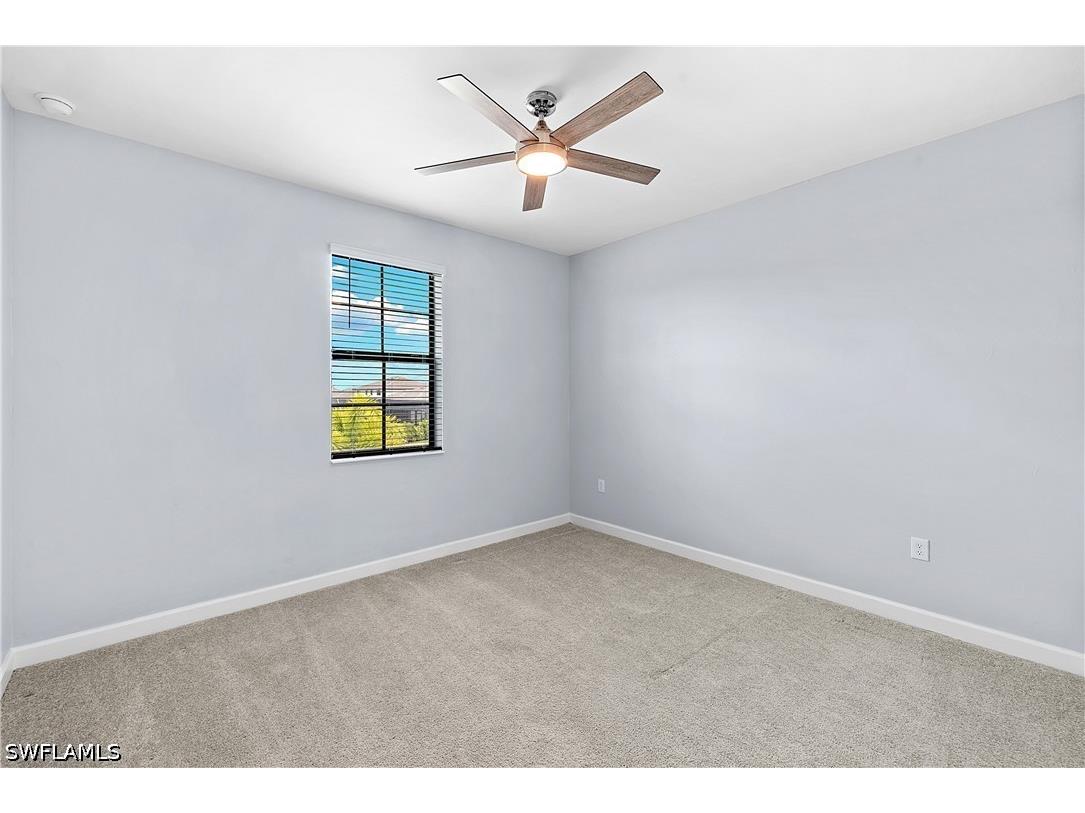 20475 Napa Loop Estero FL 33928 226020601 image39