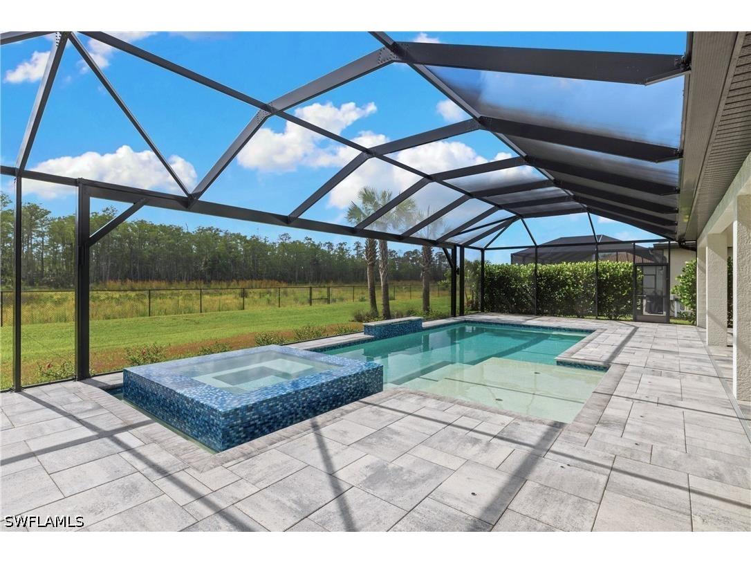 20475 Napa Loop Estero FL 33928 226020601 image4