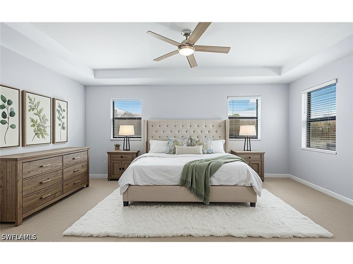 20475 Napa Loop Estero FL 33928 226020601 image40