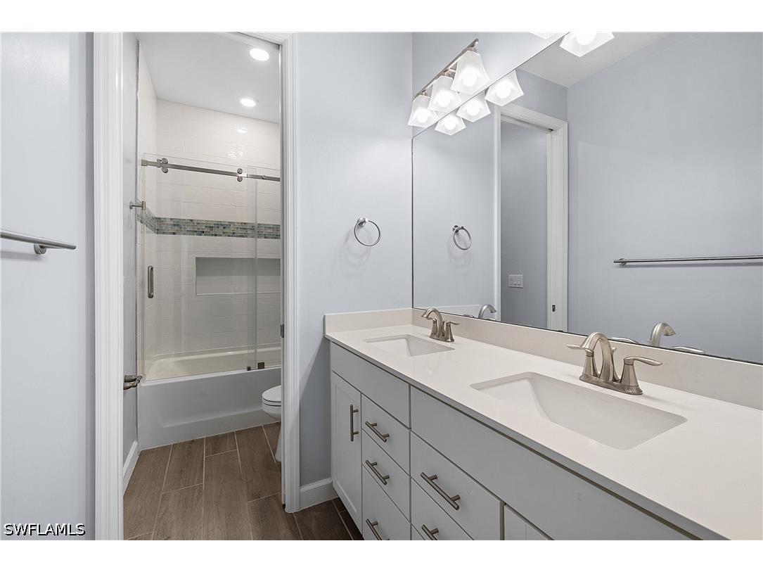 20475 Napa Loop Estero FL 33928 226020601 image41
