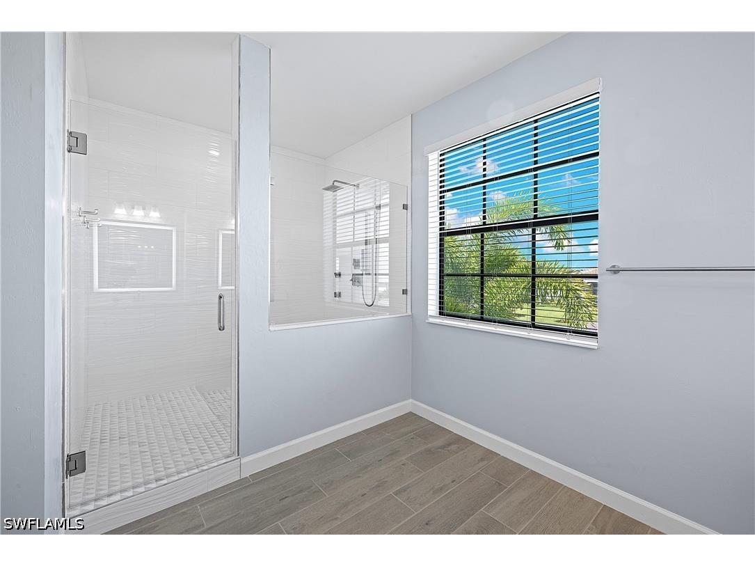 20475 Napa Loop Estero FL 33928 226020601 image43