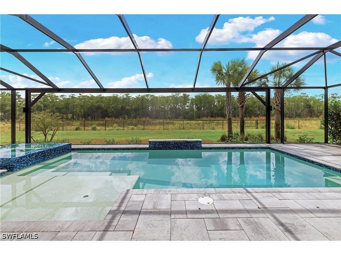 20475 Napa Loop Estero FL 33928 226020601 image5