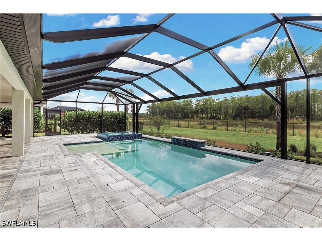 20475 Napa Loop Estero FL 33928 226020601 image6
