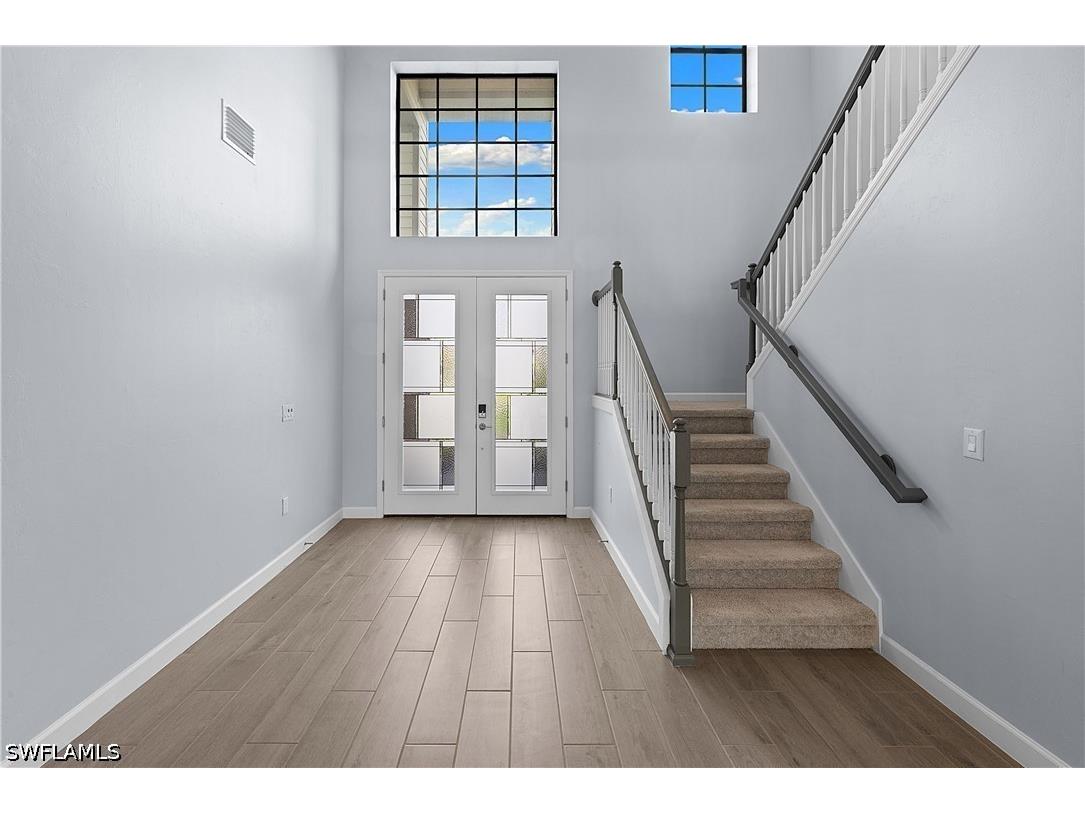 20475 Napa Loop Estero FL 33928 226020601 image7