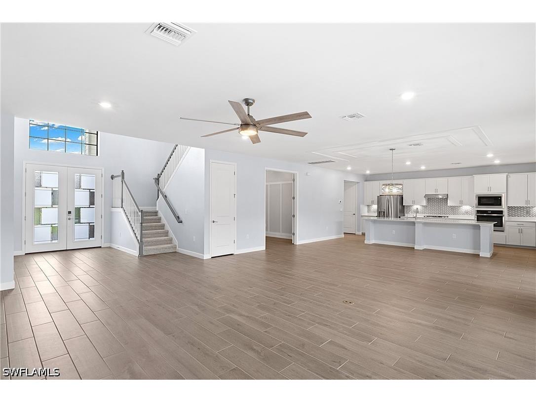 20475 Napa Loop Estero FL 33928 226020601 image8