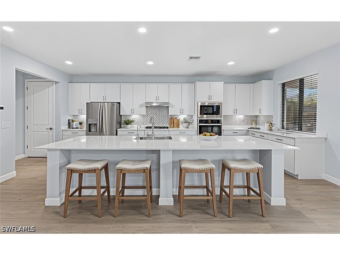 20475 Napa Loop Estero FL 33928 226020601 image9