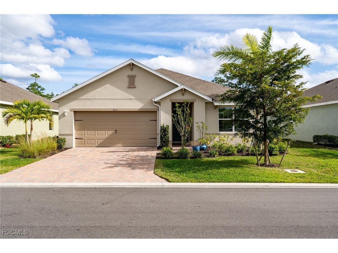 20476 Camino Torcido Loop North Fort Myers FL 33917 2026002323 image1