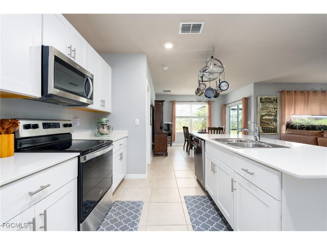 20476 Camino Torcido Loop North Fort Myers FL 33917 2026002323 image10