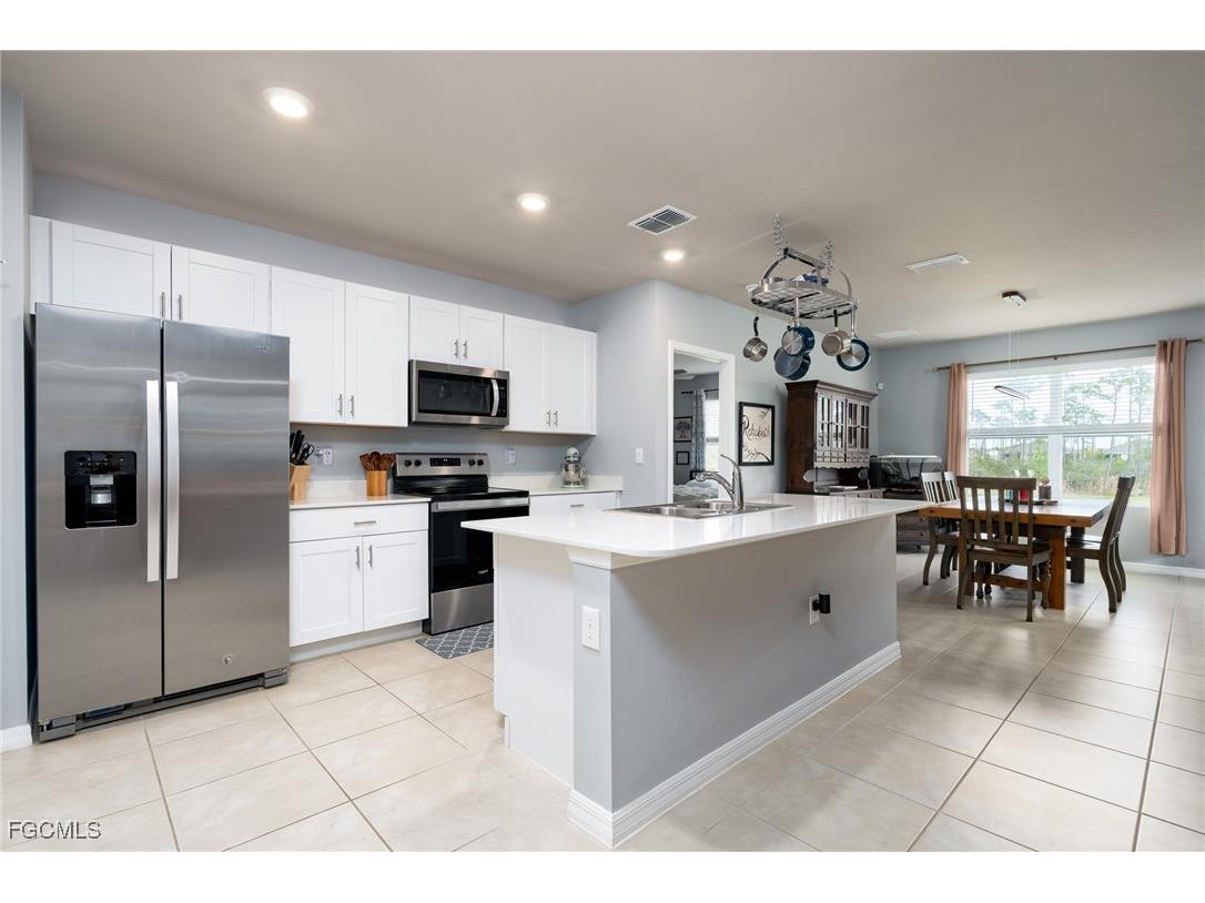 20476 Camino Torcido Loop North Fort Myers FL 33917 2026002323 image11