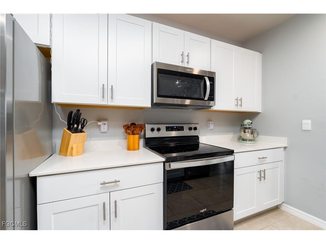 20476 Camino Torcido Loop North Fort Myers FL 33917 2026002323 image12