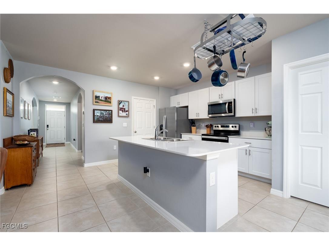 20476 Camino Torcido Loop North Fort Myers FL 33917 2026002323 image13