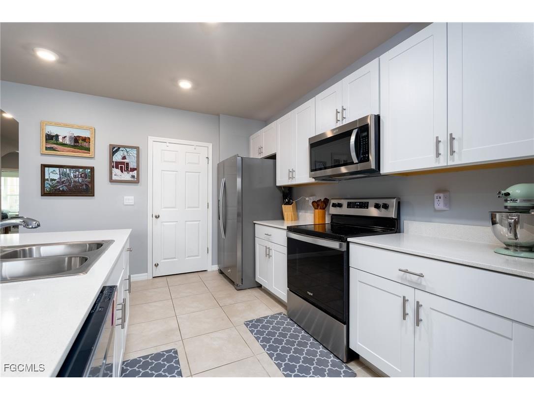 20476 Camino Torcido Loop North Fort Myers FL 33917 2026002323 image14