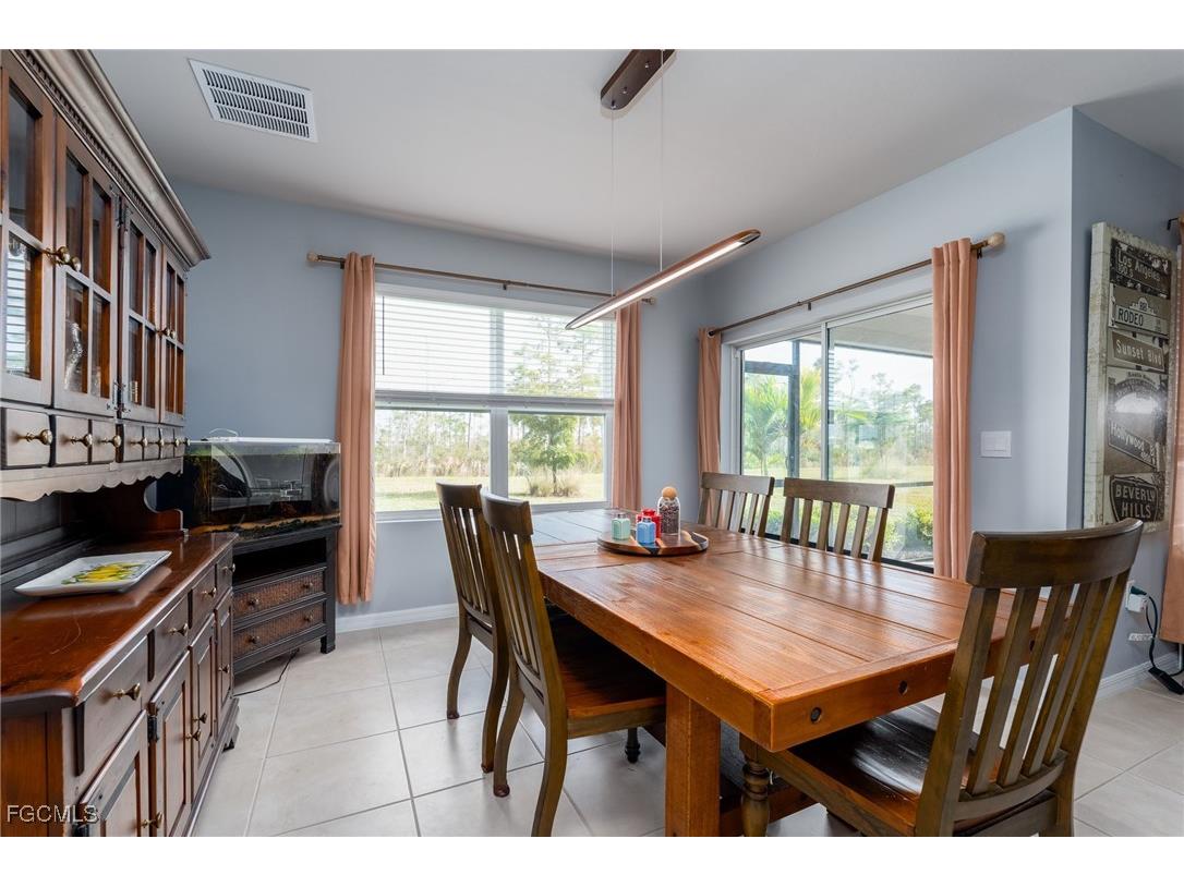 20476 Camino Torcido Loop North Fort Myers FL 33917 2026002323 image15