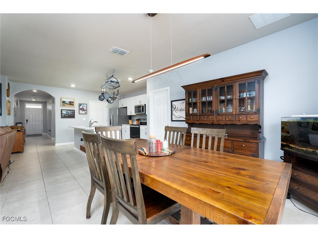 20476 Camino Torcido Loop North Fort Myers FL 33917 2026002323 image16