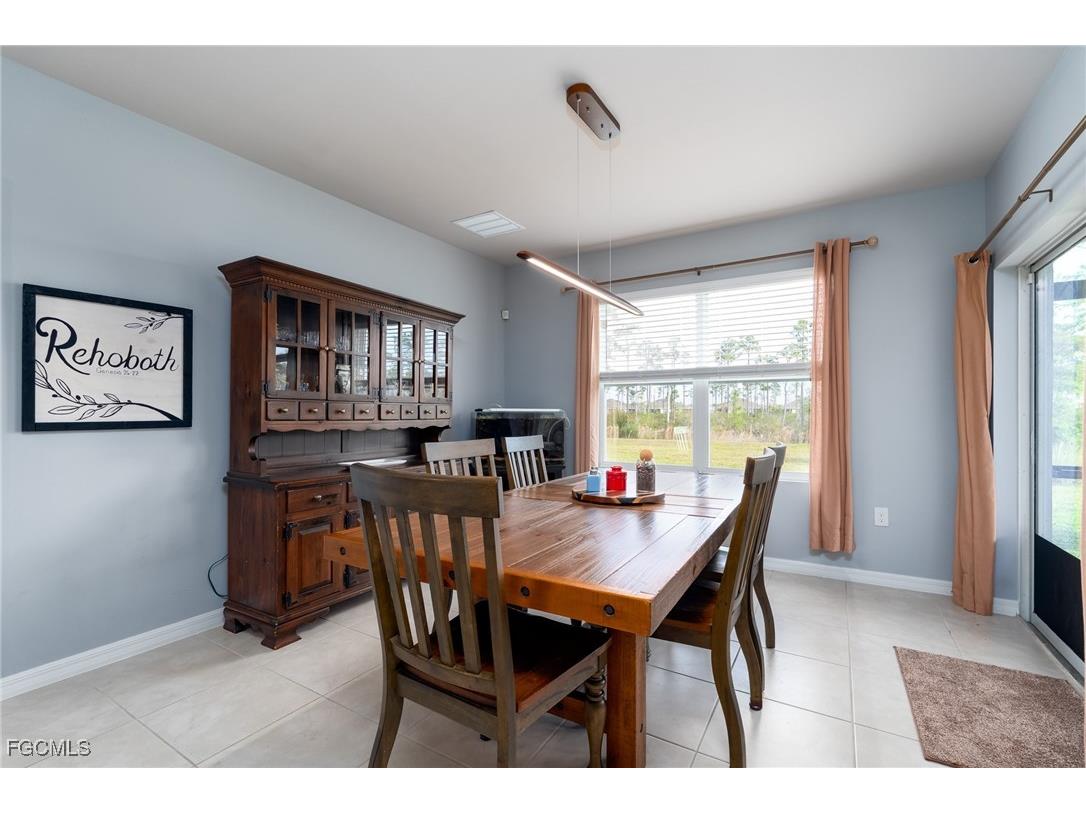 20476 Camino Torcido Loop North Fort Myers FL 33917 2026002323 image17