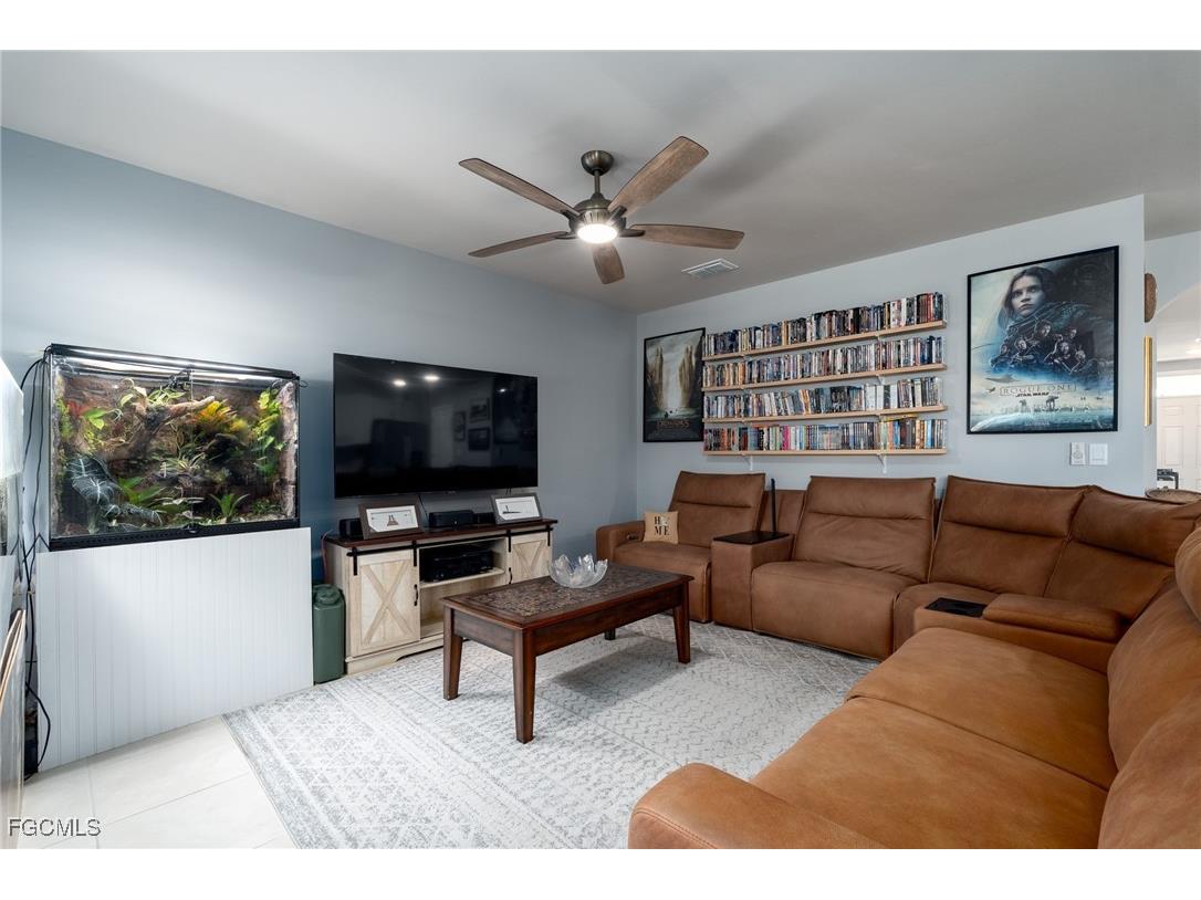 20476 Camino Torcido Loop North Fort Myers FL 33917 2026002323 image18