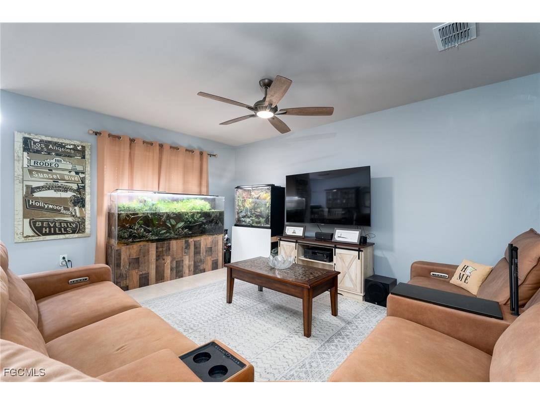 20476 Camino Torcido Loop North Fort Myers FL 33917 2026002323 image19