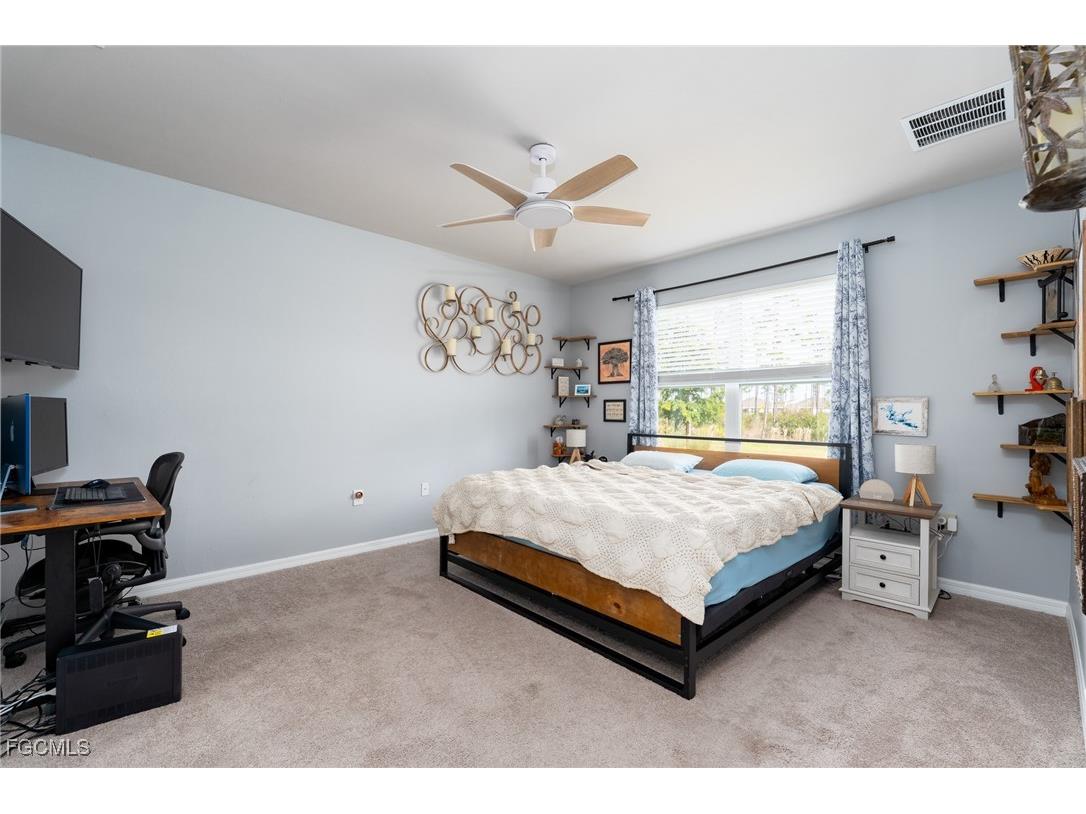 20476 Camino Torcido Loop North Fort Myers FL 33917 2026002323 image20