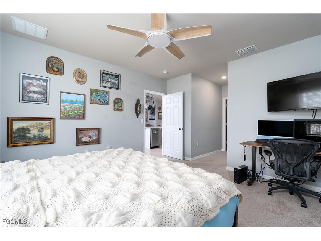 20476 Camino Torcido Loop North Fort Myers FL 33917 2026002323 image21