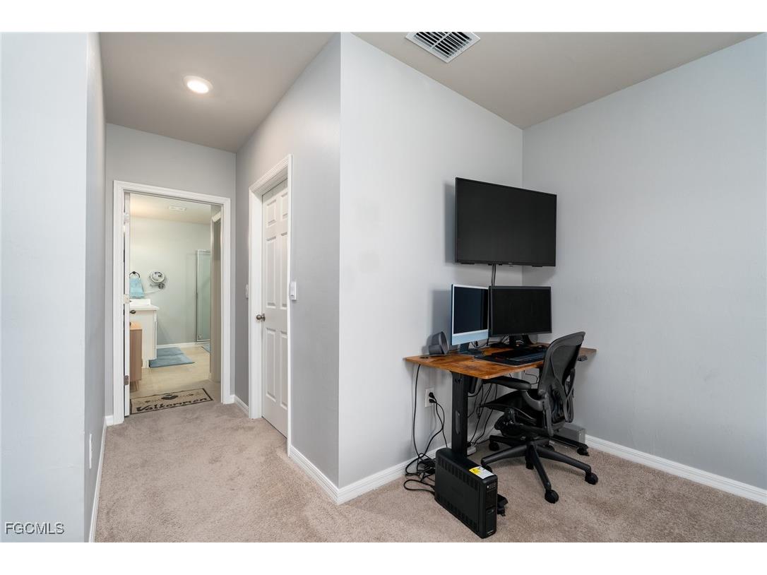 20476 Camino Torcido Loop North Fort Myers FL 33917 2026002323 image22