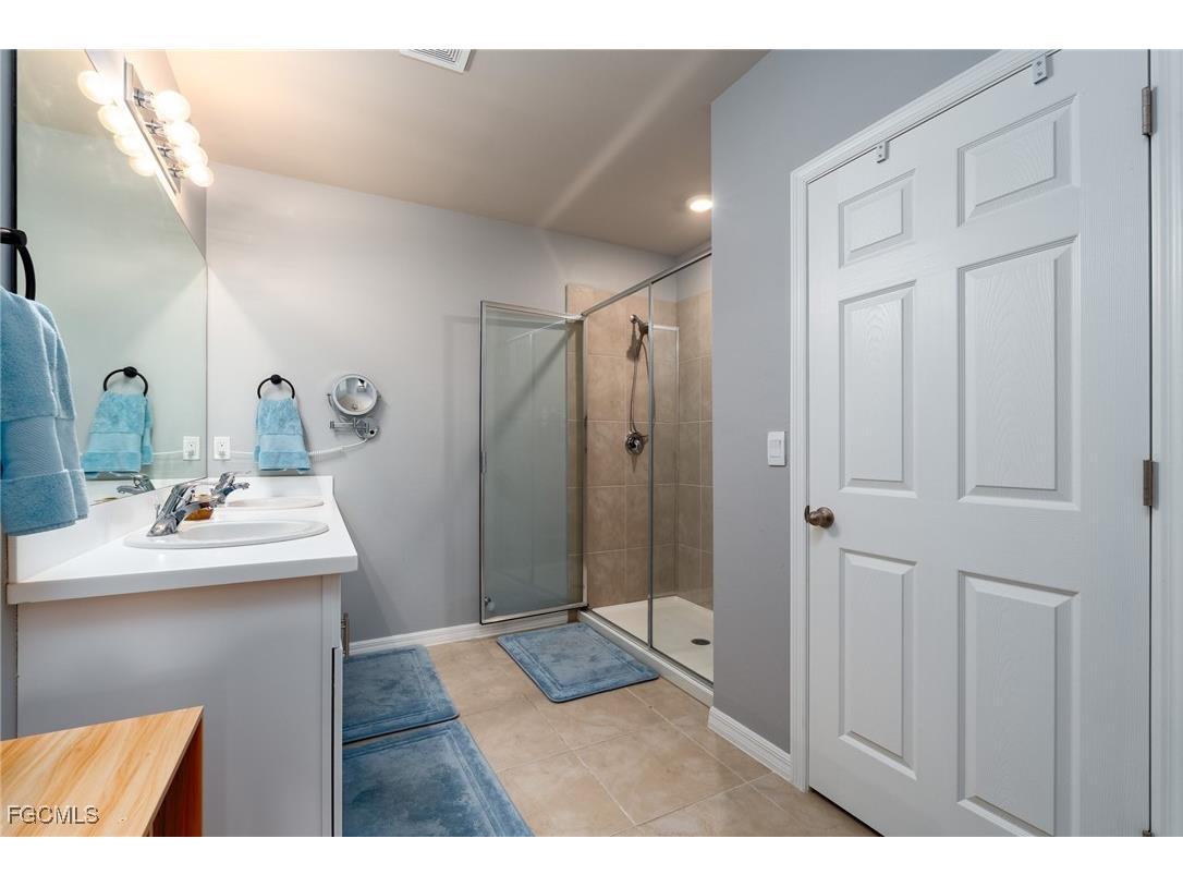 20476 Camino Torcido Loop North Fort Myers FL 33917 2026002323 image23