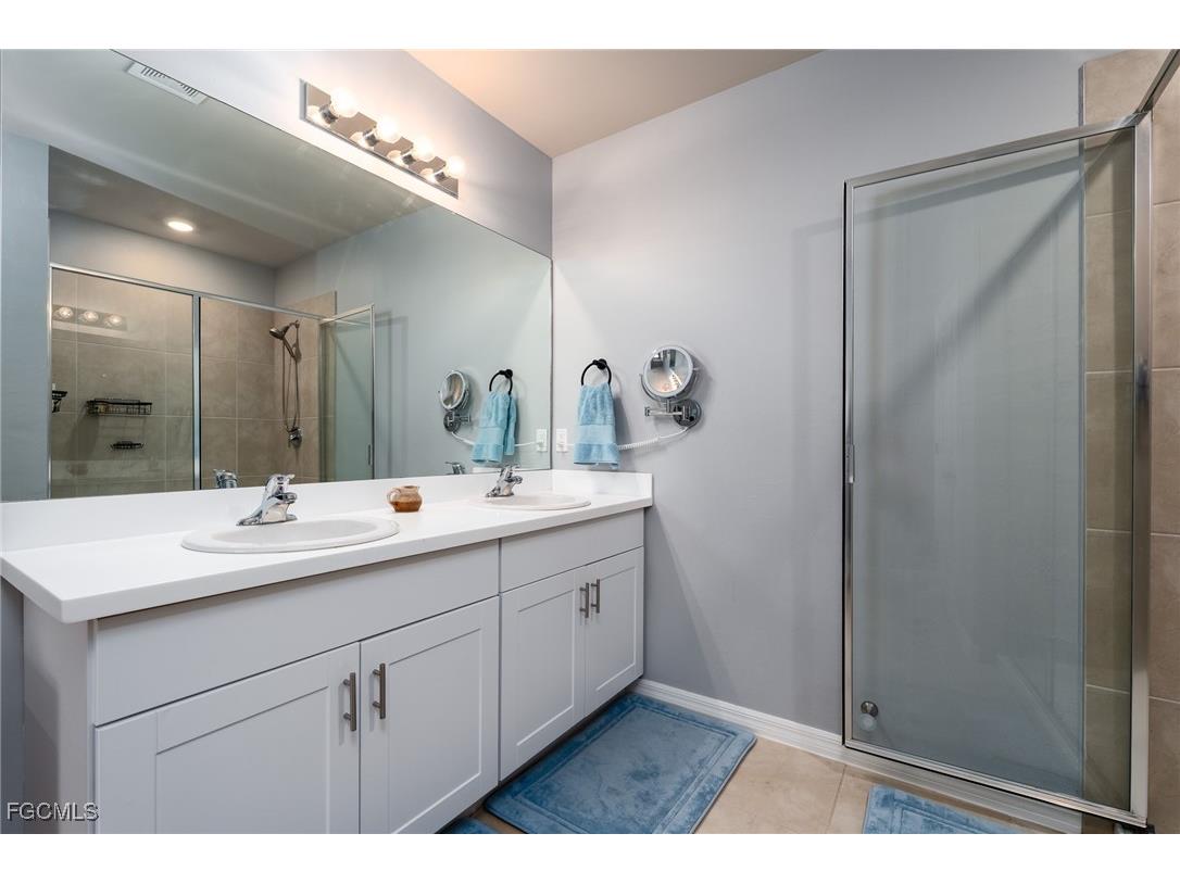 20476 Camino Torcido Loop North Fort Myers FL 33917 2026002323 image24