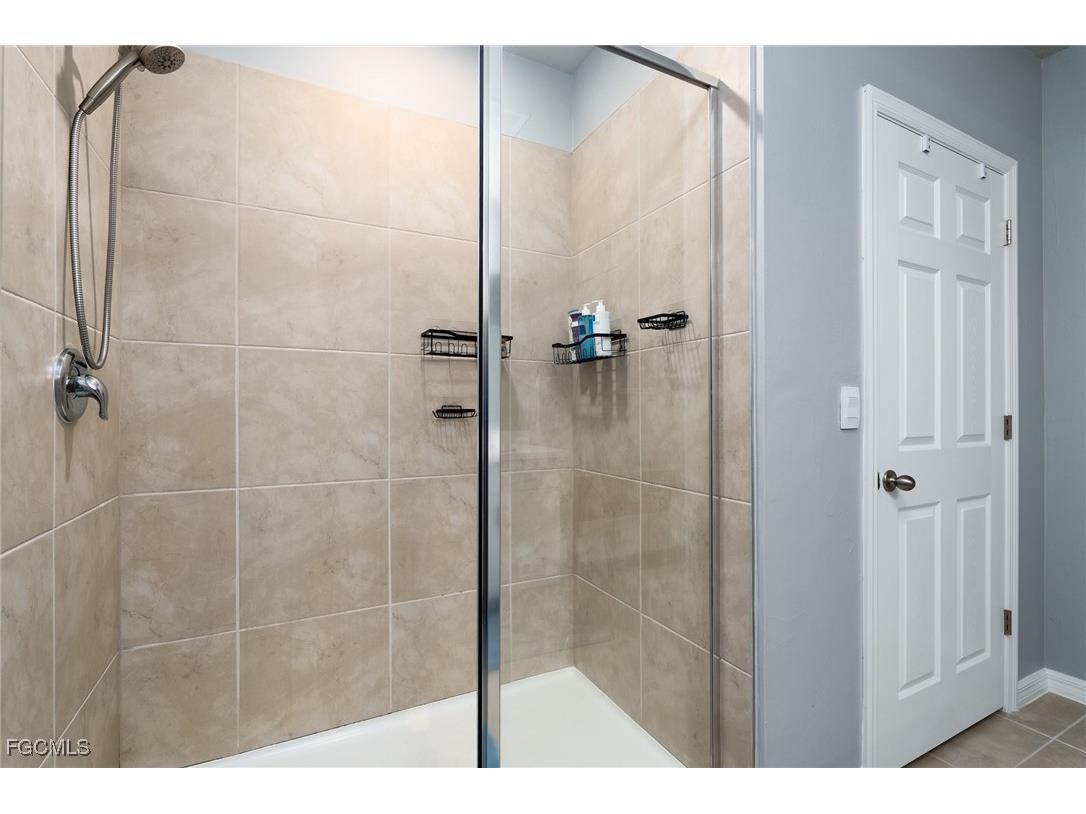 20476 Camino Torcido Loop North Fort Myers FL 33917 2026002323 image25