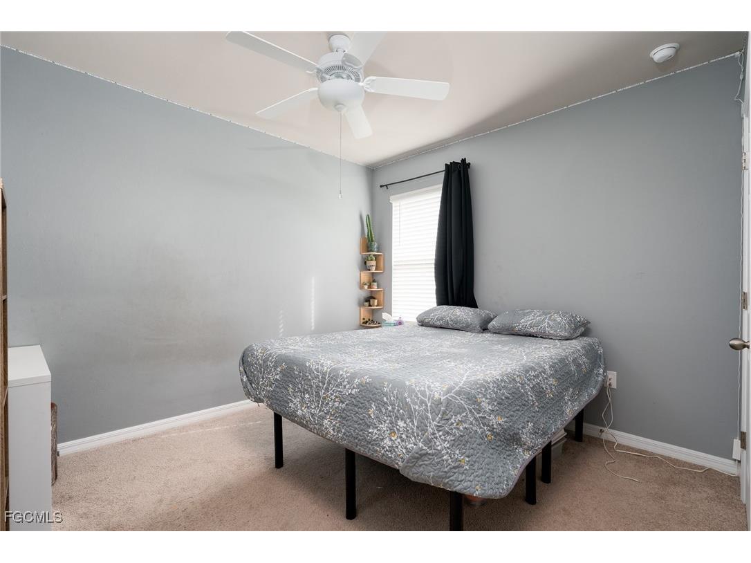 20476 Camino Torcido Loop North Fort Myers FL 33917 2026002323 image26