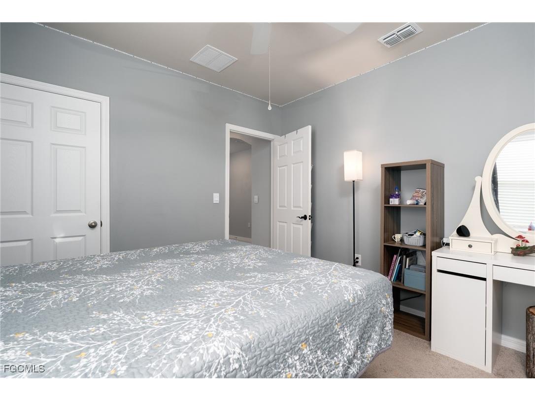 20476 Camino Torcido Loop North Fort Myers FL 33917 2026002323 image27