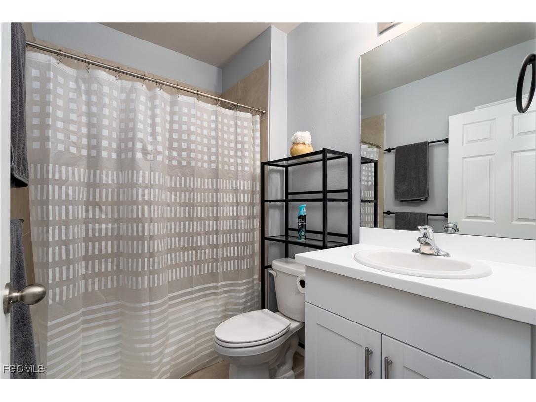 20476 Camino Torcido Loop North Fort Myers FL 33917 2026002323 image28